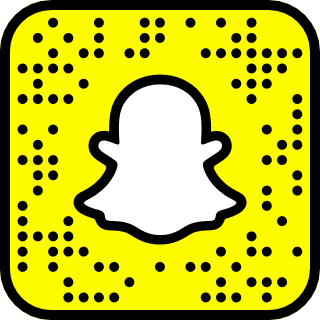 Snapcode