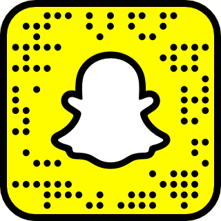 Snapcode