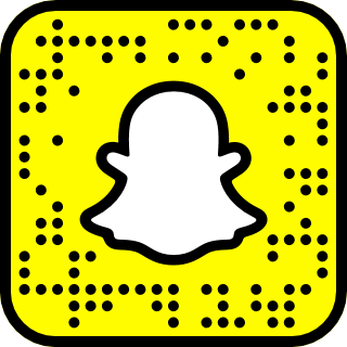 Snapcode