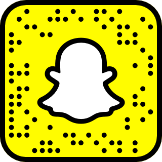 Snapcode
