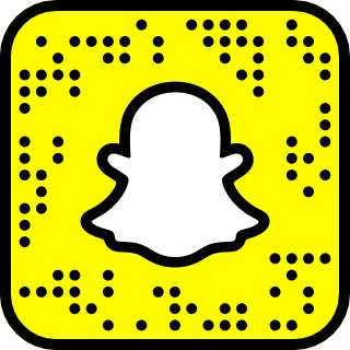 Snapcode