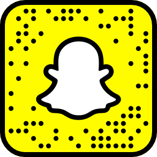 Snapcode