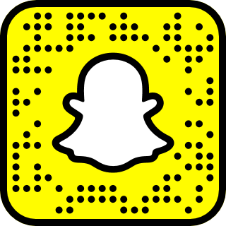 Snapcode