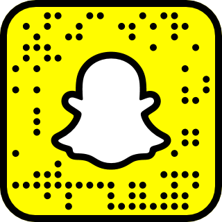 Snapcode