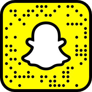Snapcode
