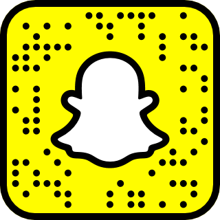 Snapcode