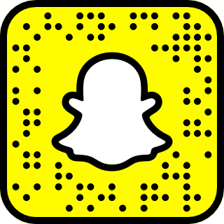 Snapcode