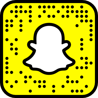 Snapcode