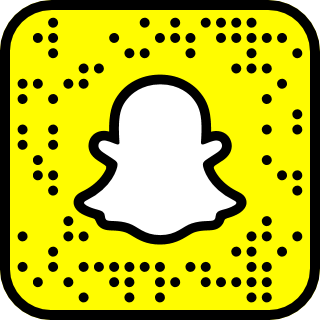 Snapcode