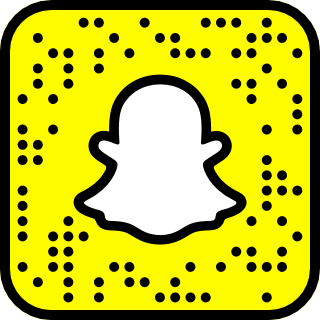 Snapcode