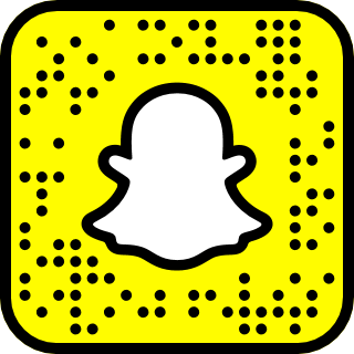 Snapcode