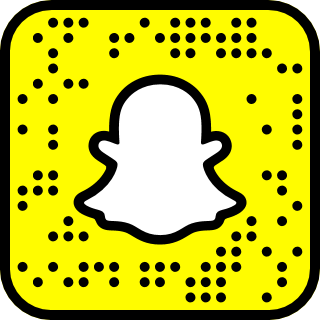 Snapcode