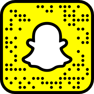 Snapcode
