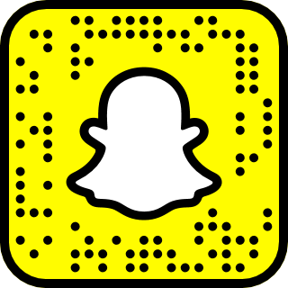 Snapcode