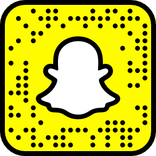 Snapcode