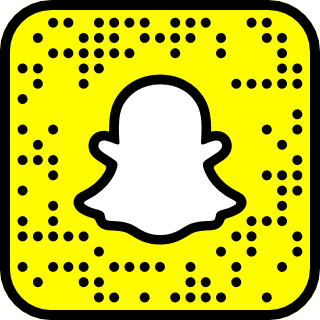 Snapcode