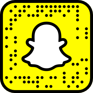 Snapcode