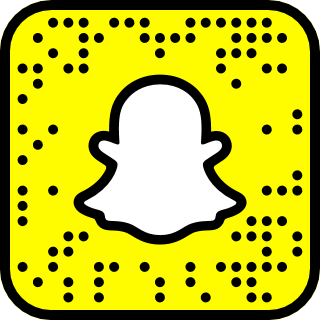 Snapcode