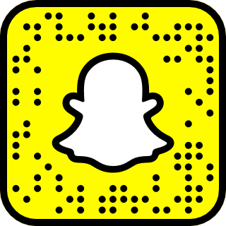 Snapcode