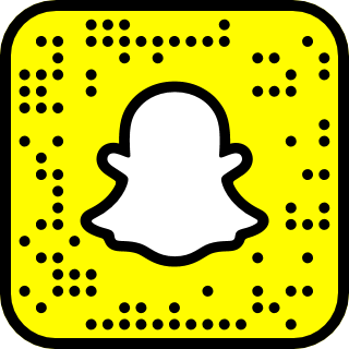 Snapcode