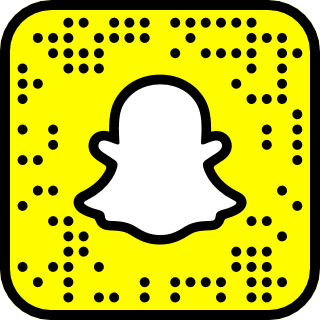 Snapcode