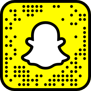 Snapcode