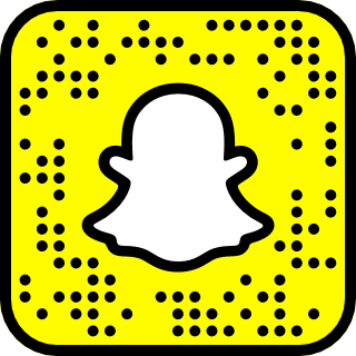Snapcode