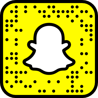 Snapcode