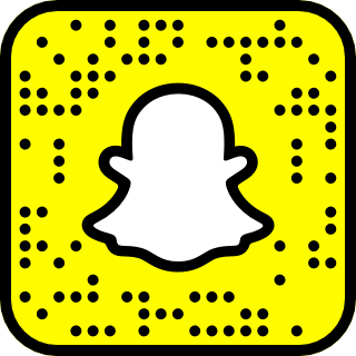 Snapcode