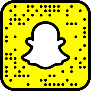 Snapcode