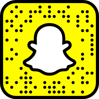 Snapcode