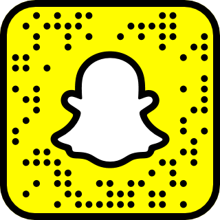 Snapcode