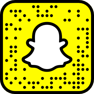 Snapcode