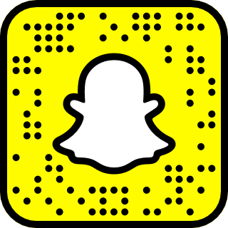 Snapcode
