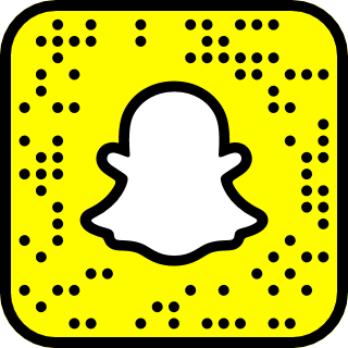 Snapcode