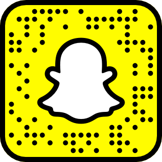 Snapcode