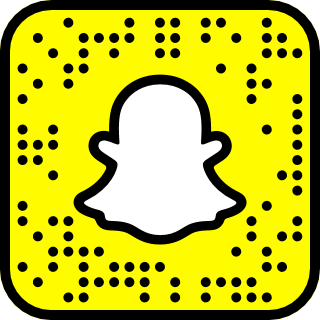 Snapcode