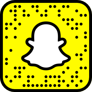Snapcode
