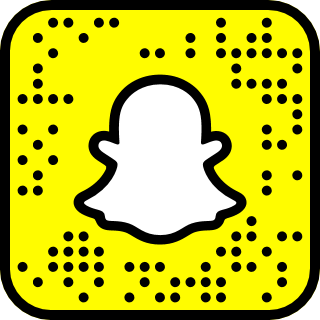 Snapcode