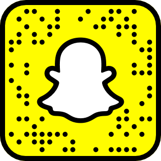 Snapcode