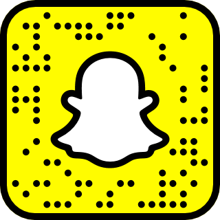 Snapcode