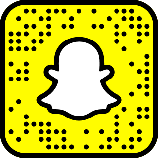 Snapcode