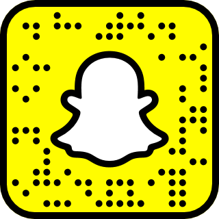 Snapcode