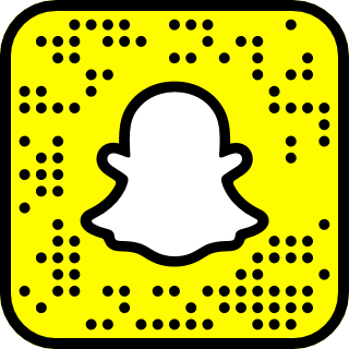 Snapcode