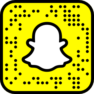 Snapcode