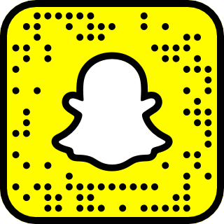 Snapcode