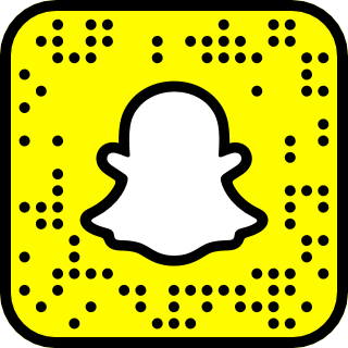 Snapcode