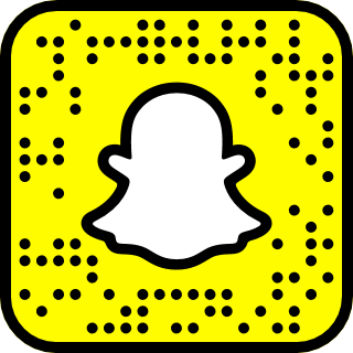 Snapcode