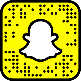 Snapcode