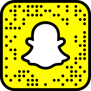 Snapcode